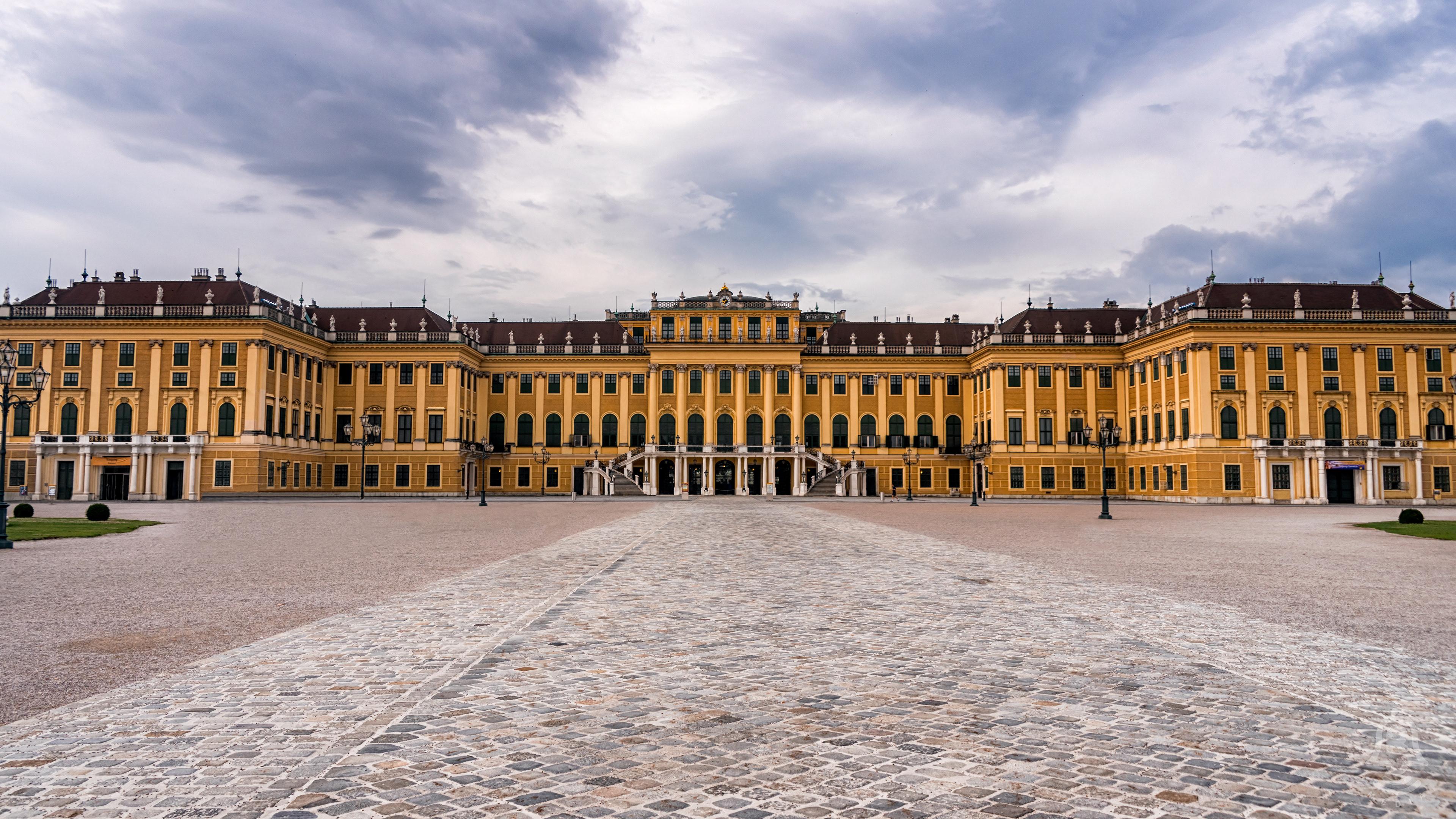 Austria